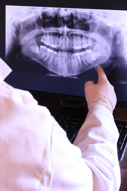 Best Emergency Tooth Extraction  in Hugo, MN